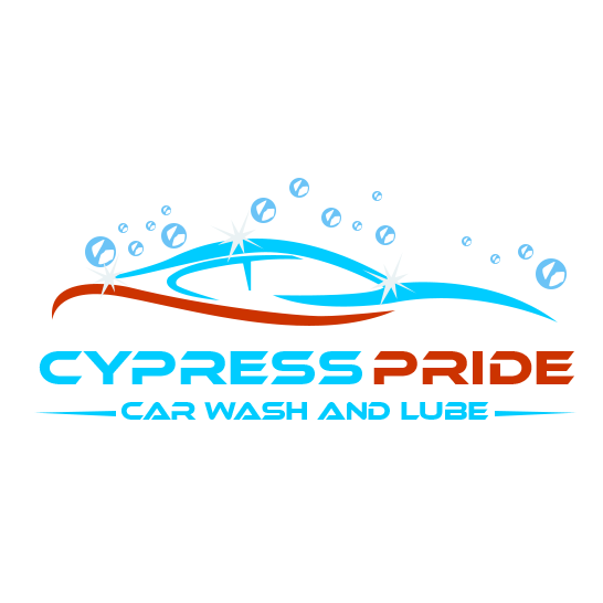 Barker Cypress Car Wash Cypress, TX