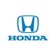 7/7/2017にYext Y.がDCH Honda of Gardenaで撮った写真