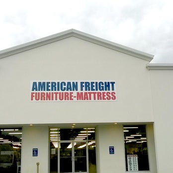 Fotos Bei American Freight Furniture Mattress Appliance Norfolk Va Fotos Bei American Freight Furniture, American Freight Furniture And Mattress