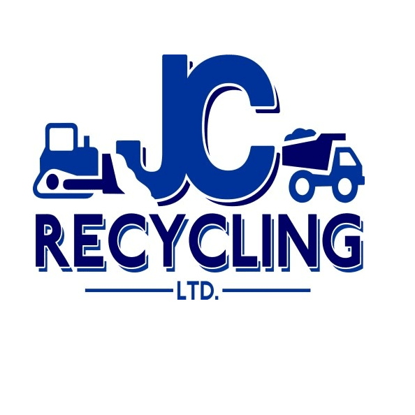 Unit ltd. Variable unit aluminium. Unit ltd. Халтек уфа. Бренд аналитикс лого.