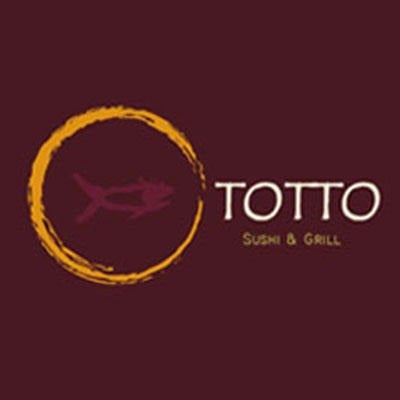 Photo taken at Totto Sushi &amp; Grill by Yext Y. on 2/11/2020