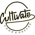 Foto scattata a Cultivate Food and Coffee da Yext Y. il 3/27/2019