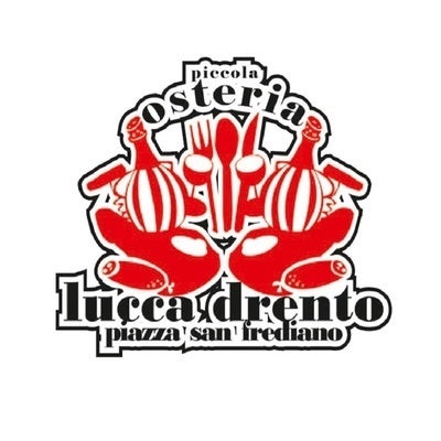 Photo prise au Piccola Osteria Lucca Drento par Yext Y. le12/10/2018