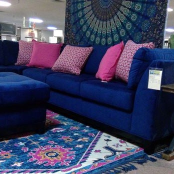 Sawyer s House of Furniture Inc. Elizabeth City NC
