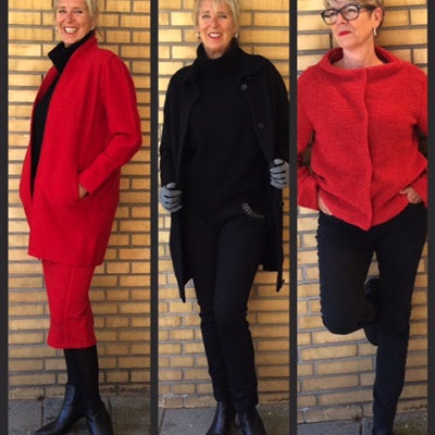 Photos at Le Canard Damesmode Hillegersberg Schiebroek Rotterdam Zuid Holland