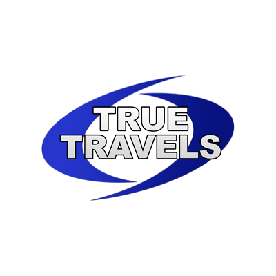 True travel