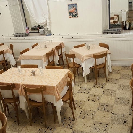 Photos At Ristorante Da Giovanni Via Salandra 1 Photos At Ristorante Da Giovanni Via Salandra 1