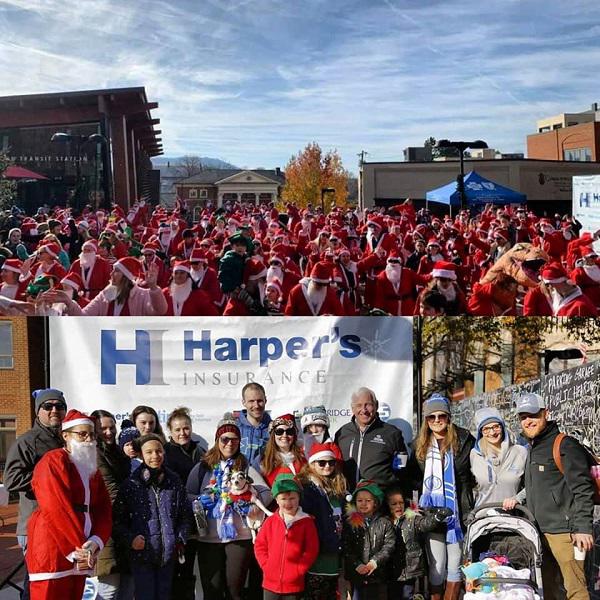 Daniel Harper Allstate Insurance 3 tips