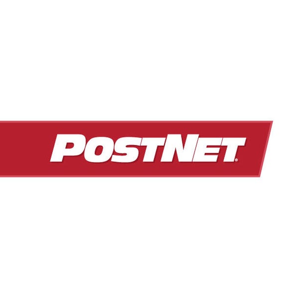 Post net