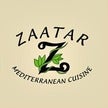 Photo taken at ZAATAR Mediterranean Cuisine by Yext Y. on 3/5/2019
