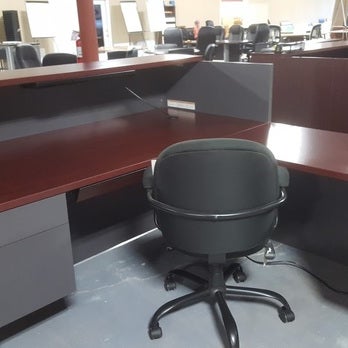 Photos At Office Furniture Warehouse Inc Home Photos At Office Furniture Warehouse