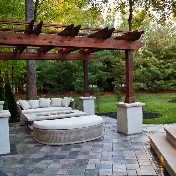 Ground work. Ground work. Лэнд дизайн. Excavation and trenching. Ground work.