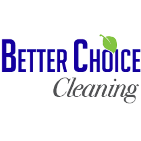 Well choice. Better choice. Clean choice Yerevan.