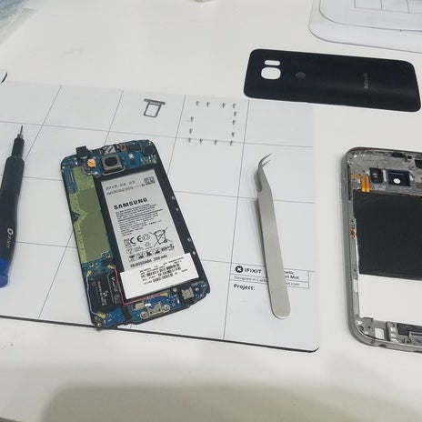 Cell Phone Repair Lexington Ky >> Photos At Cpr Cell Phone Repair Lexington Chevy Chase Lexington Ky Cell Phone Repair Lexington Ky >> Photos At Cpr Cell Phone Repair Lexington Chevy Chase Lexington Ky