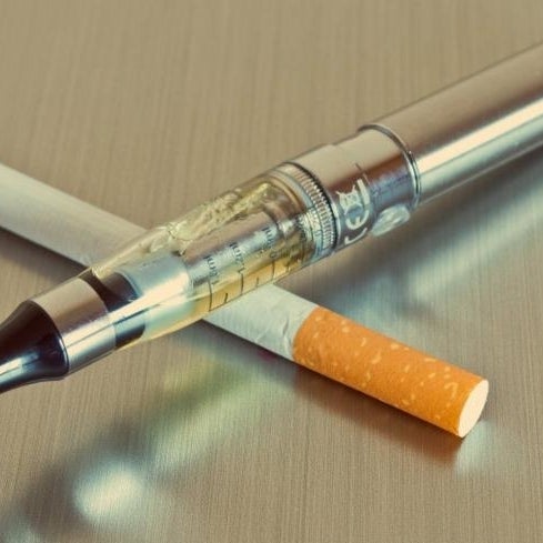 Сигареты Вологда Купить