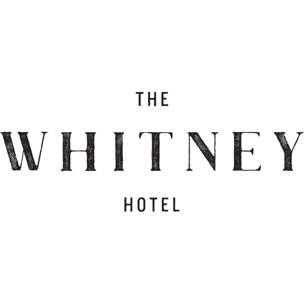 Photo prise au The Whitney Hotel Boston par Yext Y. le1/30/2019