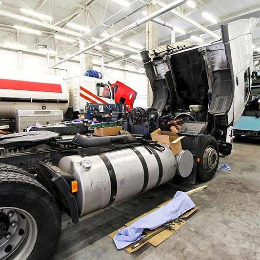 Truck And Car Shop >> Photos At Oc Truck And Car Repair Automotive Shop Truck And Car Shop >> Photos At Oc Truck And Car Repair Automotive Shop