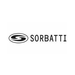 Photos at Cappellificio Sorbatti - Accessories Store in Montappone