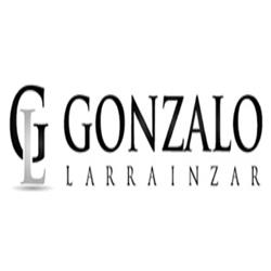 Photos at Sastrería Gonzalo Larrainzar - Recoletos - 0 tips