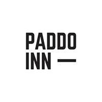 Foto tirada no(a) Paddo Inn por Yext Y. em 2/20/2019