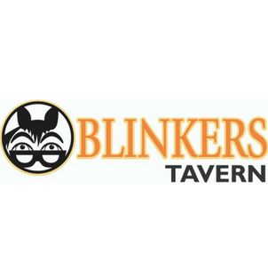 รูปภาพถ่ายที่ Blinkers Tavern โดย Yext Y. เมื่อ 5/30/2018