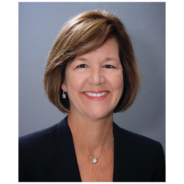 Suzanne Chesser State Farm Insurance Agent 2 visitors