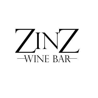 Photo taken at Zinz Wine Bar by Yext Y. on 1/26/2019