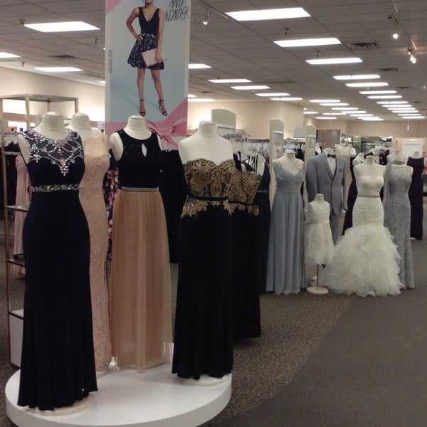 David bridal westminster sale