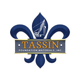 Foundation materials. Foundation materials. House foundation. Strip footing. Types of foundations.