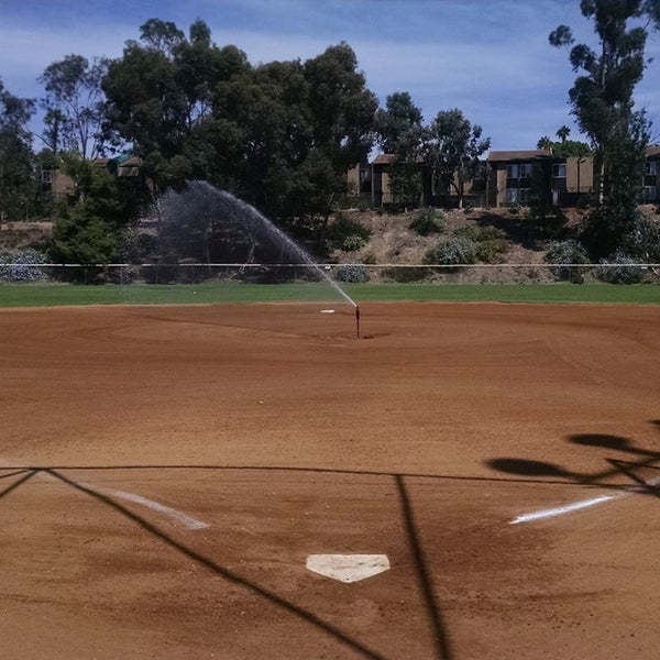 Injured Gay Softball Player's Message Of Thanks To Everyone Who Donated To His Medical Fund