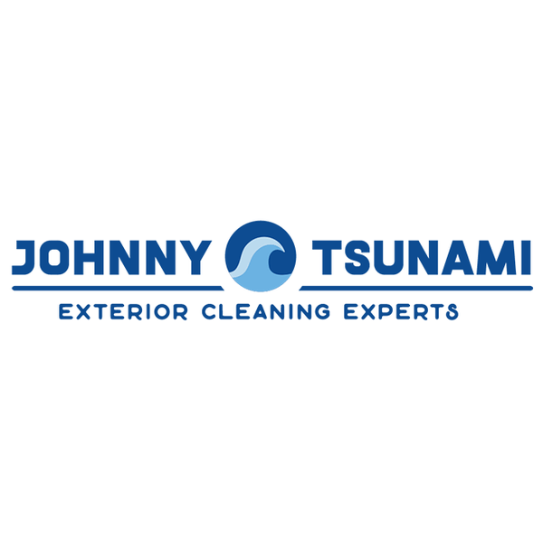 Johnny Tsunami Llc 9435 Provost Rd Nw Ste 202