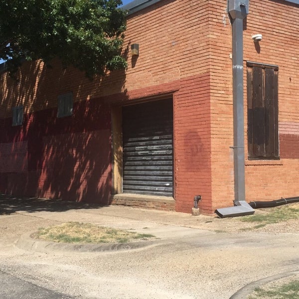 Control Valves Inc 654 W Davis St