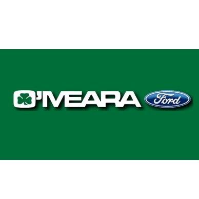 O Meara Ford >> Photos At O Meara Ford Center Inc Northglenn Co O Meara Ford >> Photos At O Meara Ford Center Inc Northglenn Co