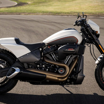 Harley davidson tygervalley deals
