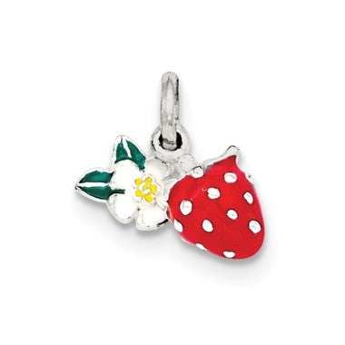 oliver's fine jewelry