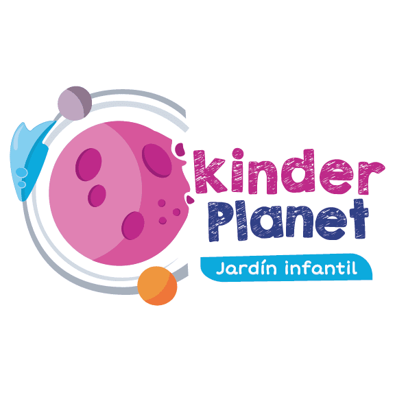Kinder planet. Картинка постера kinder Planet. Kinder Planet Постер. Kinder Планета сокровище. Create a kinder Planet.