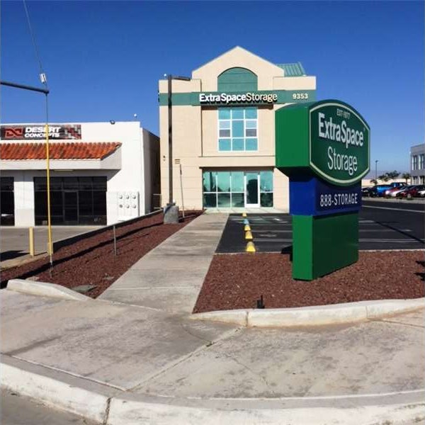 Storage In Hesperia Ca Dandk Organizer