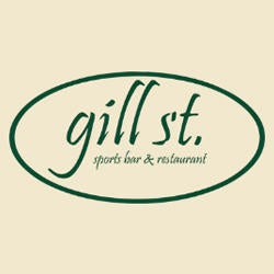7/25/2019 tarihinde Yext Y.ziyaretçi tarafından Gill Street Sports Bar &amp; Restaurant'de çekilen fotoğraf