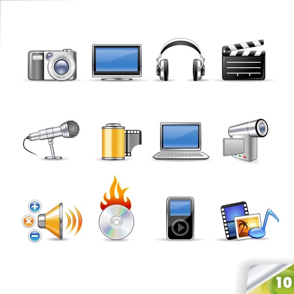 Информационные технологии в интеллектуальной деятельности. S t technology. Интеллектуальные системы. Электронная одежда. Cybersecurity pic.