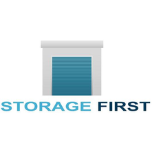 First storage. Склад для хранения личных вещей. Depo storage 2312. Система стеллажей для гаража. Стеллажная система для гаража.