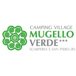 Foto tomada en Camping Village Mugello Verde  por Yext Y. el 3/29/2017
