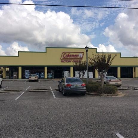 tupperware thermal flask 500ml