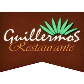 Foto tirada no(a) Guillermo&#39;s Restaurante por Yext Y. em 7/30/2018