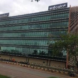 Accenture ecospace bangalore cummins billet freeze plugs