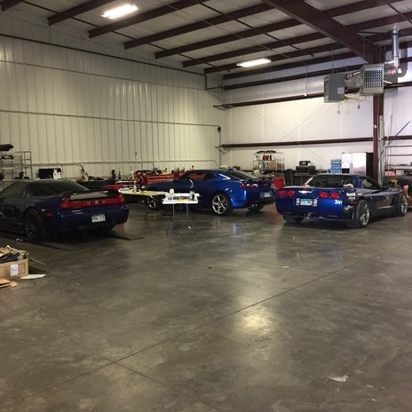 850 Collections Car Tuning Shops In Phoenix Az  Best Free