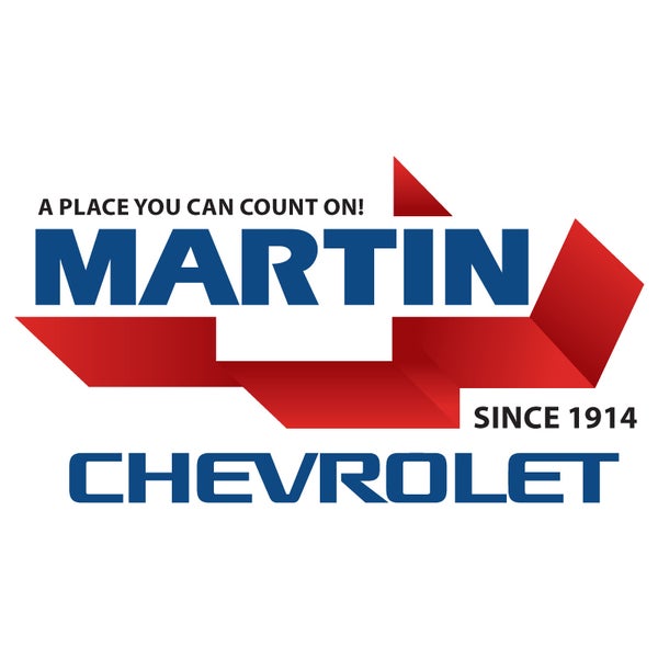 Martin Chevrolet Sales Inc 3 Tips