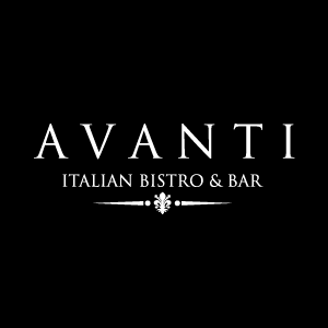 Foto diambil di Avanti Italian Bistro &amp; Bar oleh Yext Y. pada 9/22/2020