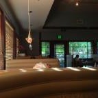 9/1/2017 tarihinde Yext Y.ziyaretçi tarafından Eastland Sushi &amp; Asian Cuisine'de çekilen fotoğraf