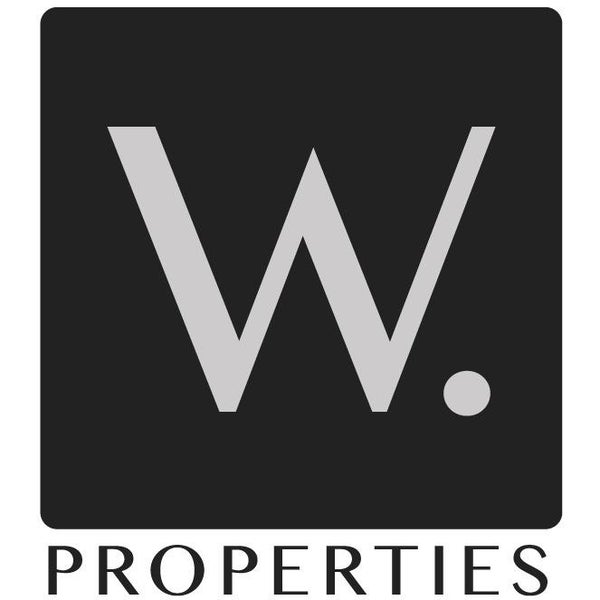 Property marks