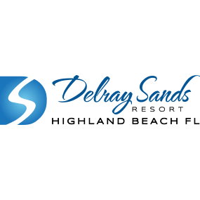 Photo prise au Delray Sands Resort par Yext Y. le5/14/2018
